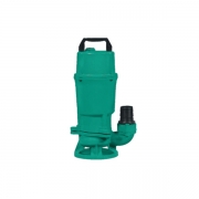 배수용수중펌프 PDV-300M / 단상220V-9M 윌로펌프