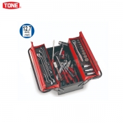 1/2인치자동차정비용공구세트 700A / 39PCS 토네 SD