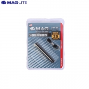 미니라이트 K3A016 / 2루멘-80mm 맥라이트 랜턴