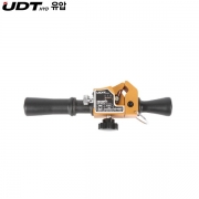 지중선피박기 UD-40ST / 범위14~40mm / UDT유압공구