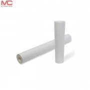 뎁스필터/멜트브라운 MDP-25B-1~100 옵션-50EA 엠씨