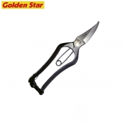전지가위/적과가위 NO.2503 / 190MM 골드원예공구