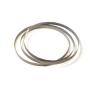 엔드리스쏘/톱날 4115x3/4P-폭34mm / WESPA-베스파