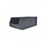 회색부품상자 SPB-201 / 175x100x85mm-10개 스마토