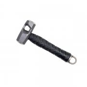 아시바해머/쇼트타입 ASB-06S / 91x230mm / OH망치