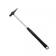 검사망치 TH-2A / 전장430mm / OH망치 작업수공구