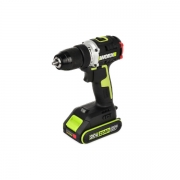 충전드릴드라이버 WU182 / 20V-2.0Ah-2B 웍스전동