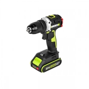 충전드릴드라이버 WU182.1 / 20V-2.0Ah-1B 웍스전동