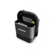 충전휴대용청소기/베어툴 WU030.9 / 20V 웍스전동