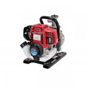 경량형엔진양수기 WX-10T / 1HP-25CC 혼다엔진공구C
