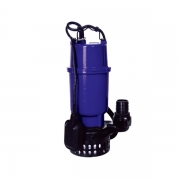 오배수용수중펌프 HGD-H950MA / 950W 효성굿스프링스