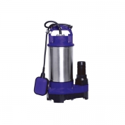 오배수용수중펌프 HGD-A950MA / 950W 효성굿스프링스