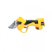 충전전지가위 EPS-25 / 16.8V-25MM 이엑스파워전동