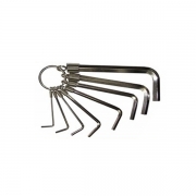 링렌치세트 RYAM8-2010 / 2.0~8mm-8PCS 유키작업