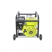 4행정엔진양수기 EGW-50 / 2인치-196cc 이엑스파워