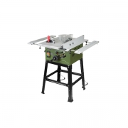 테이블쏘 ETS-255 / 1800W-5000RPM 이엑스파워전동