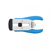 케이블스트리퍼 1285110SB / 190mm / KNIPEX전설공구