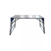 만능우마형사다리 WDWDH-41212 / 950~1200mm 아이지