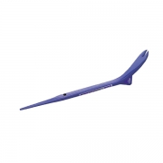 시노빠루 NO.01516 / 320mm-420g / DOGYU-도규작업