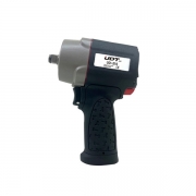 1/2SQ에어임팩트렌치 UD-214 / 520N.m / UDT에어