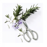 다용도식목가위 NO.540 / 240mm 가든서버원예공구