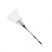 2단갈퀴 NO.720 / 163x58cm-0.92kg 가든서버원예공구