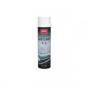 스텐스틸보호제 SUS CARE T-3 / 200ml / 20개 나바켐