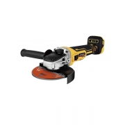 충전디스크그라인더 JAG20-125DEP2 / 18V-5.0Ah 주피터