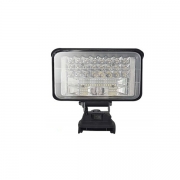 베어툴/LED워킹라이트-마끼다호환 JPLED-MA02 주피터