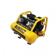 저소음에어콤프레샤 DXCM3300481 / 320W-4L 디월트