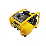 저소음에어콤프레샤 DXCM3301181 / 800W-11L 디월트