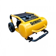 저소음에어콤프레샤 DXCM3302081 / 1350W-19L 디월트