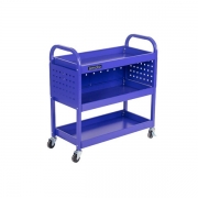 이동형공구함 SMTC-16 / 750x350x800mm 스마토툴캐비넷