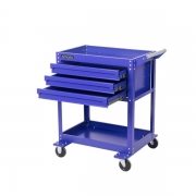 이동형공구함 SMTC-313-X / 780x445x866mm 스마토툴