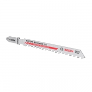 목재용직쏘날 T-144DHM / 전장100mm / 3EA=1판 보쉬