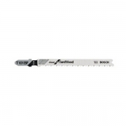 목재용직쏘날 T-101BF / 전장100mm / 5EA=1판 보쉬