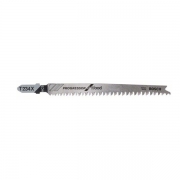 목재용직쏘날 T-234X / 전장117mm / 5EA=1판 보쉬