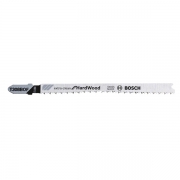 목재용직쏘날 T-308BFP / 전장117mm / 5EA=1판 보쉬