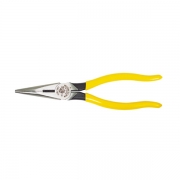 롱노우즈플라이어 D203-7 / 7인치 KLEIN-크레인작업