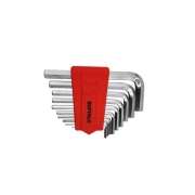 L렌치세트/쇼트 SB-LWSS10 / 10PCS 세신볼렌치 작업