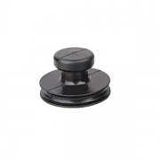 유리흡착기/고무 SM-VHR01 / 80mm 스마토유리작업공구