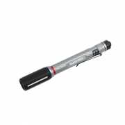 LED라이트/고급 ST031300 / 90루멘-148mm 스위스테크