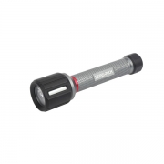 LED라이트/고급 ST031305 / 300루멘-173mm 스위스테크