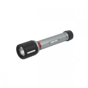 LED라이트/고급 ST031304 / 250루멘-175mm 스위스테크