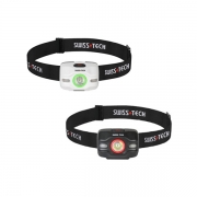 LED헤드라이트 ST032002/ST032008 옵션 스위스테크