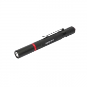 LED라이트/일반 ST031002 / 90루멘-140mm 스위스테크