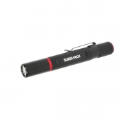 LED라이트/일반 ST031007 / 250루멘-145mm 스위스테크