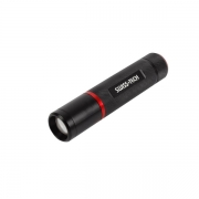 LED라이트/일반 ST031004 / 300루멘-128mm 스위스테크