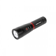 LED라이트/일반 ST031017 / 500루멘-162mm 스위스테크