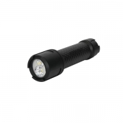 LED라이트/일반 ST031809 / 400루멘-147mm 스위스테크